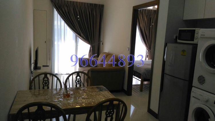 Viento (D14), Apartment #165068122